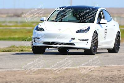 media/Apr-02-2023-Speed Ventures (Sun) [[5e759f4fdb]]/7-Tesla corsa B/session 1 Sweeper/